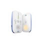 Avent Vigilabebés Dect Básico Scd501/00 1 ud