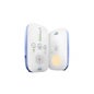 Avent Vigilabebés Dect Básico Scd501/00 1 ud