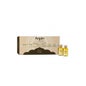 Postquam elixir sublime Argán 6 udsX3 ml