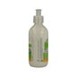 Corpore Sano body milk aloe-centella 300ml