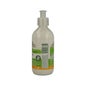 Corpore Sano body milk aloe-centella 300ml
