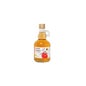 Vinagre de Arroz Orgânico Finestra Sul Cielo 500 ml