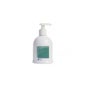 Unipharma Lactodermol®  ph 5,5 aloe vera 200ml
