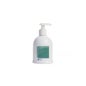 Unipharma Lactodermol®  ph 5,5 aloe vera 200ml
