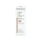 Hidrotelial Depigen Unify Fluido Despigmentante SPF50 50ml