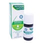 Phytosun Aroms Aceites esenciales Pachulí 5 ml