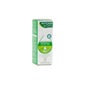 Phytosun Aroms Aceites esenciales Pachulí 5 ml