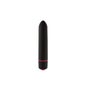 Platanomelón Vibrador Neo