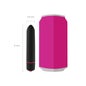 Platanomelón Vibrador Neo