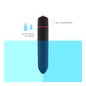 Platanomelón Vibrador Neo