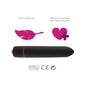 Platanomelón Vibrador Neo