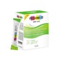 Pediakid Bebe Gas Sticks 26 52 g