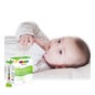 Pediakid Bebe Gas Sticks 26 52 g