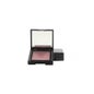 Sensilis eye shadow shade 07 pink 1 pc