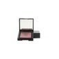 Sensilis eye shadow shade 07 pink 1 pc