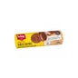 Schar Mini Sorrisi 100 g