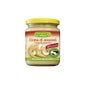 Rapunzel Crema Anacardos 250 g