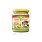 Rapunzel Crema Anacardos 250 g