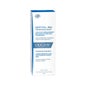 Ducray Kertyol PSO Champú Tratante Reequilibrante 200ml