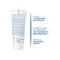 Ducray Kertyol PSO Champú Tratante Reequilibrante 200ml