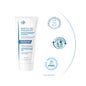 Ducray Kertyol PSO Champú Tratante Reequilibrante 200ml