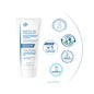 Ducray Kertyol PSO Champú Tratante Reequilibrante 200ml