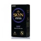 Manix Skyn Elite Elite 10 Preservativi