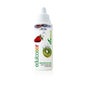 Soria Natural Edulcosor 100ml
