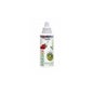 Soria Natural Edulcosor 100ml