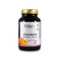 Belldiet Semillas de Calabaza 1000mg 90caps