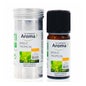 Pharmavie Aroma Aceite Esencial Bio Albahaca 10ml