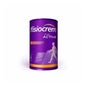 Fisiocrem Soluble Active Articulaciones y Músculos 480g