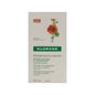 Kloran anti-skæl shampoo nasturtium ekstrakt 200 ml