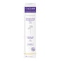 Cattier Crema Nutritiva Piel Seca-Sensible Día 50 ml