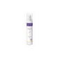 Cattier Crema Nutritiva Piel Seca-Sensible Día 50 ml