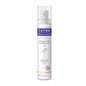 Cattier segreto botanico botanico cura diurna nutriente cattier 50 ml