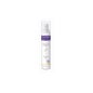 Cattier segreto botanico botanico cura diurna nutriente cattier 50 ml