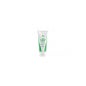 Triconatura Crema Pieles Atópicas 200 ml