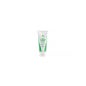 Triconatura Crema Pieles Atópicas 200 ml