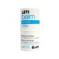 Letibalm Lippenpflegestift 4 g