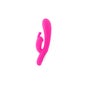 Moressa Telmo Premium Silicone Recargable 1 ud