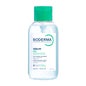 Bioderma Sebium H2o con dosatore 500 Cc