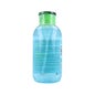 Bioderma Sebium H2o mit Pumpspender 500 cc