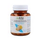 Arkocapsules Curcuma 80 caps Bio Arkocapsules Curcuma 80 caps Bio