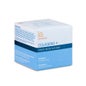 Interpoathek Crema De Día Antiedad Colágeno 50ml