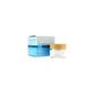 Interpoathek Crema De Día Antiedad Colágeno 50ml
