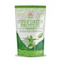 Iswari Super Green Protein 250 g Bio
