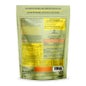 Iswari Super Green Protein 250 g Bio