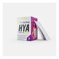 Natural Health ProActive Hya Sport Frutos Rojos 20 Sobres