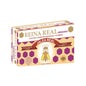 Robis Reina Real 20 Ampoule Memory